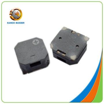 SMD Buzzer SMT-8540B-03627 8,5 × 8,5 × 4,0 mm