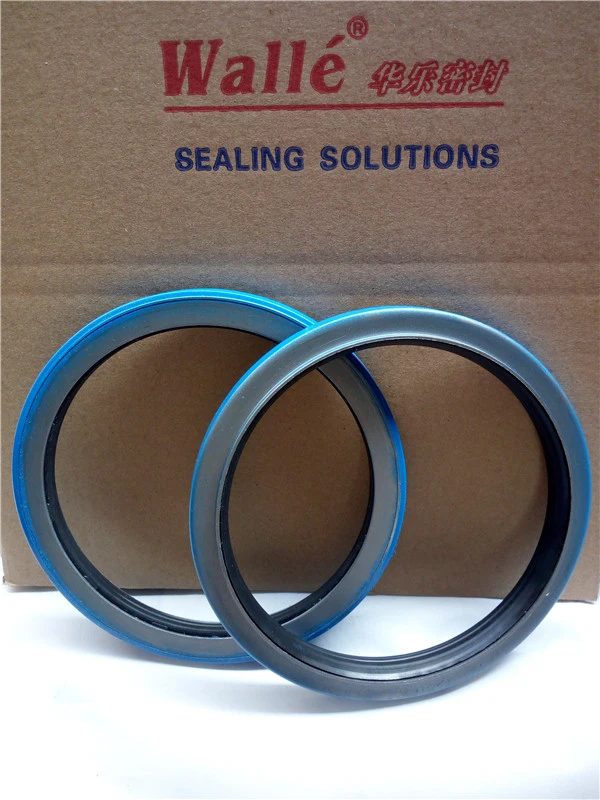 Trelleborg Stefa System 500/3000/5000 Cassette Seals