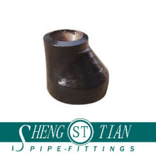 Socket Reducer