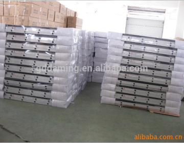 high quality extrusion proflies for aluminum ladder