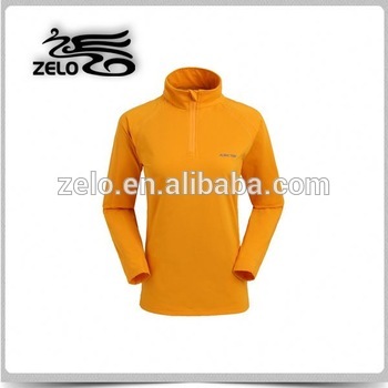 2015 womens running shirts,ladies running wear