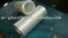 ARG fiber glass rovings