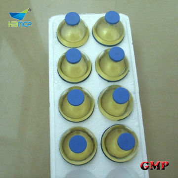 Gentamycin Sulfate Injection