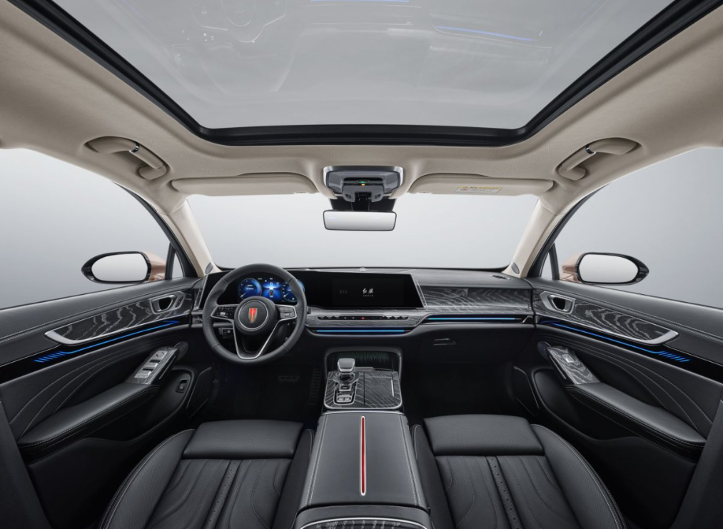 8167938a07d867957f0950c1cbd0cef1 8167938a07d867957f0950c1cbd0cef1