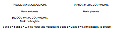 формула formula