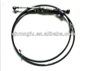 FUSO GEAR SHIFT CABLE MC426914,FUSO CABLES