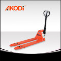 Akodi Low Pallet Truck