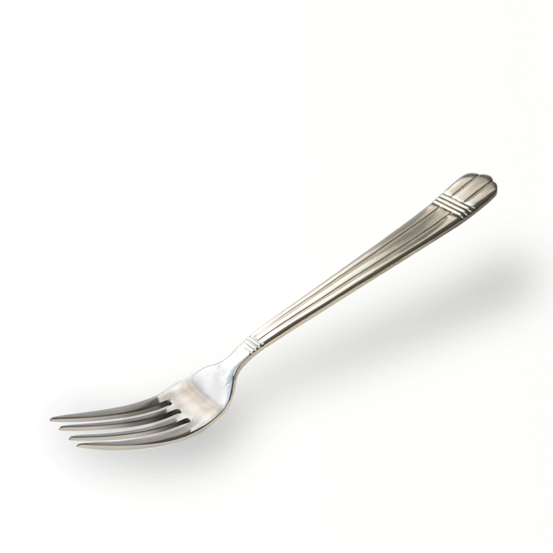 Pure Titanium Tableware