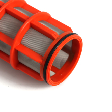 filter water cooler filter element