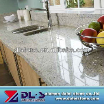 kashmir white granite