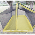 Portable Tent Outdoor Folding Camping Mosquito Net
