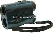 Cheapest Speed Measuring Golfing Laser Range Finder (LR040T)