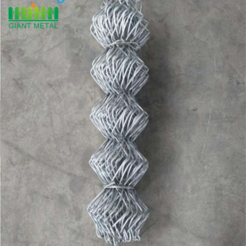 Used Lowest Cyclone Wire Fence Price Philippines