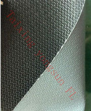 PTFE Removable Insulation Covers