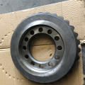 HBXG SD8B Bulldozer Parts Gear 3T03205