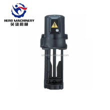 GENUINE JAPAN TERAL COOLANT PUMPS VKP065A AVAILABLE NOW