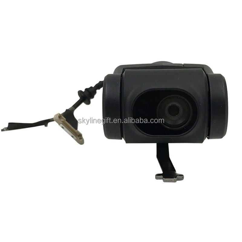 In stock new and original DJI Spark Gimbal Camera Repair Parts For DJI Spark drone