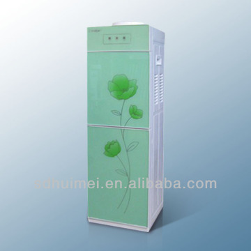 water purifier and cooler/water dispenser machine