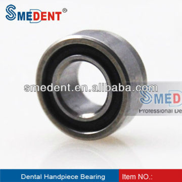 High Performance Dental Handpiece Bearing