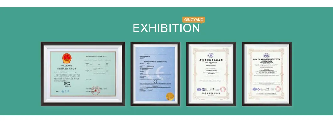 Temperature Indicator Type Thermometer - Metal Sheet Type Water/Gas/Liquid Thermometer