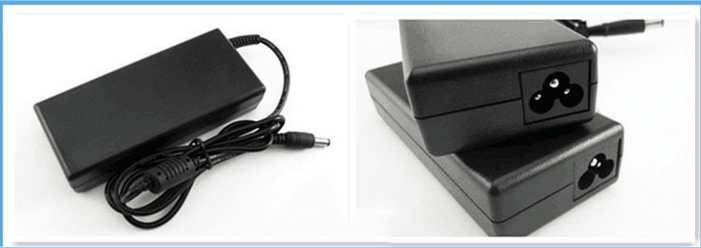 20V 4.5A Laptop charger for Lenovo