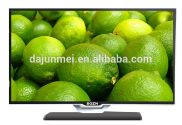 Original Used Hotel Use Electronic TV for 42"