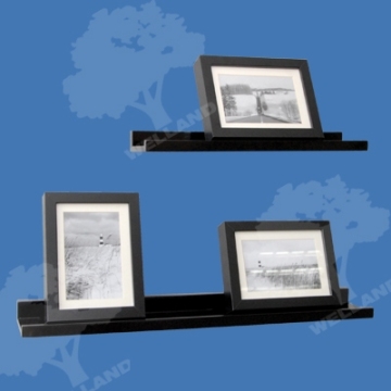 Photo ledge,photo shelf,craft ledge