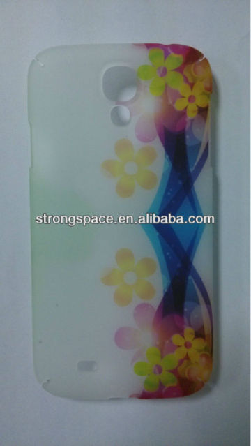 2014 cell phone accessories china supplier