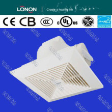 Ceiling Ventilating fan