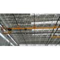 10T Single overhead crane