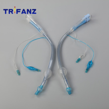 Wholesale Double Lumen Bronchial Tube