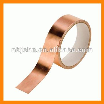 copper tape,copper barrier tape,snail trap,slug copper tape