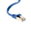 Cat7 Copper Ethernet Patch Cable