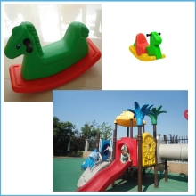 professional molds for rotational molding and roto toy