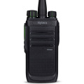 Hytera BD500 Portable Radio