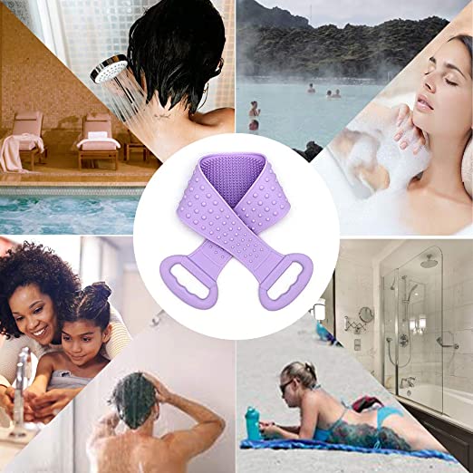 Spa Massage Skin Care Tool