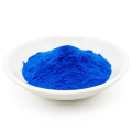 Disperse Blue 60 CAS 12217-80-0