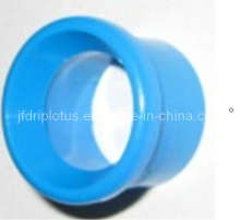 Compression Adapter Ring (CF-CA710)
