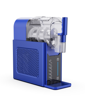 convenience store slush machine frozen cocktail recipes