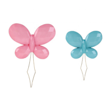 High Quality Colorful Sewing Accessories: Needle Threading Tool for Hand Sewing