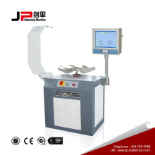 Balancing Machine for Mining sawblade (PHLD-65)