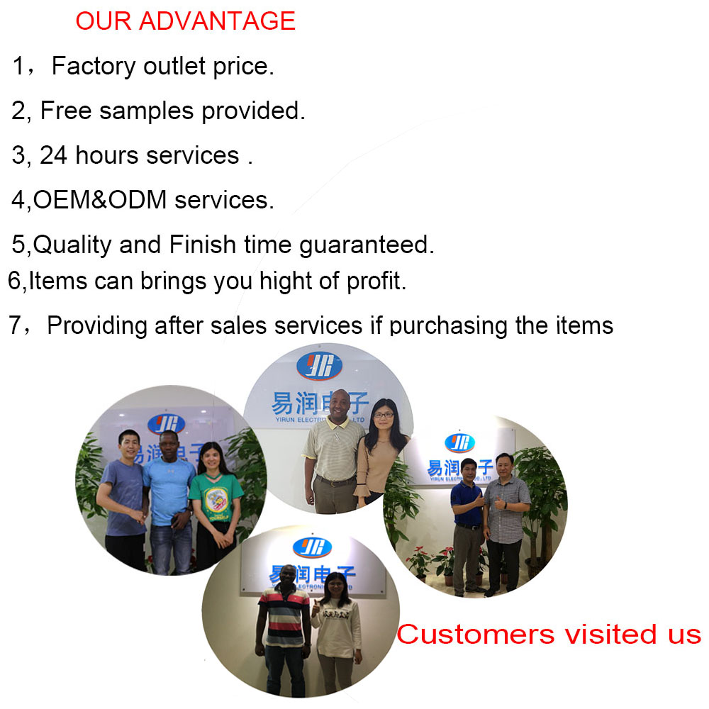 Raspberry Pi PC USB Encoder Controller Cheap 2-Player Zero Delay Arcader Joystick Control Plastic Coin Pusher Board Arcade Games