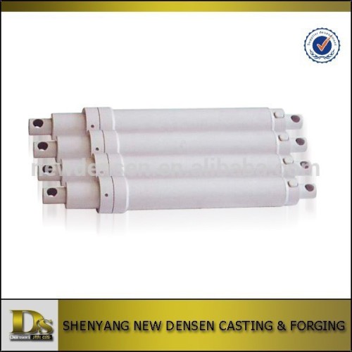 OEM stainless steel hydraulic cylinder