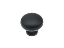 Hardware Zinc Alloy cabinet pulls and knobs