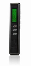 Pen MP3 Recorder