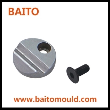 BAITO Slide retainer E3047 mould components,slide stopper