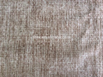 upholstery sofa fabric/print sofa cover fabric/fabric for sofa