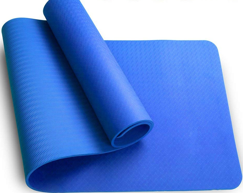 Yoga Mat