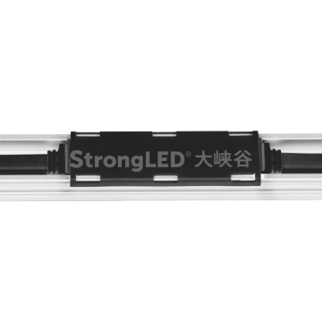 LED RGBW DMX Linear Bar-CX1A