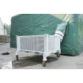 Portable Army Medical Cooling Tent Air Conditioner